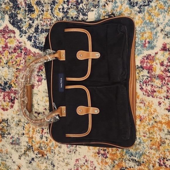 Nautica Other - Nautica Travel Bag